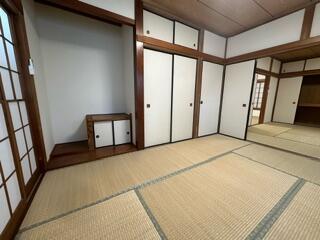 代表画像_外観@214074971113