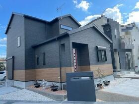 兵庫県高砂市伊保崎１丁目