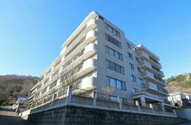 ライオンズヒルズ小樽富岡