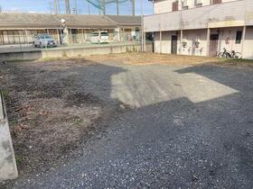 群馬県みどり市大間々町桐原