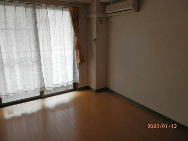 apartment 福島県会津若松市大町１丁目
地図を見る