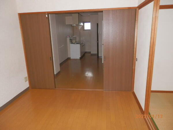 apartment 福島県会津若松市大町１丁目
地図を見る