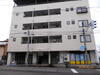 基清ハイツ 3階 築30年4ヶ月の賃貸物件