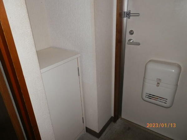 apartment 福島県会津若松市大町１丁目
地図を見る