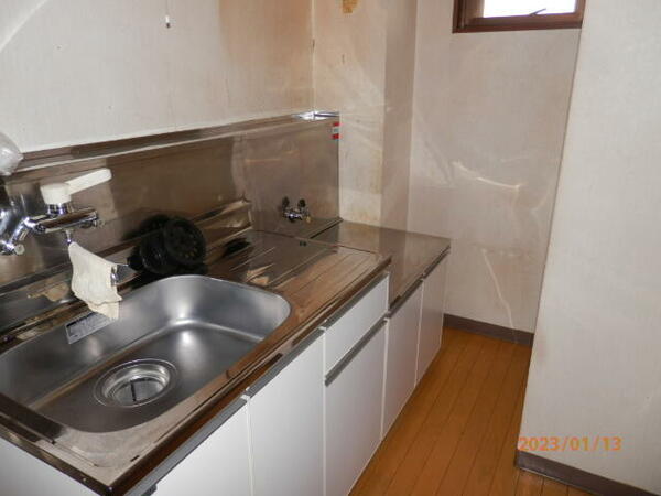 apartment 福島県会津若松市大町１丁目
地図を見る