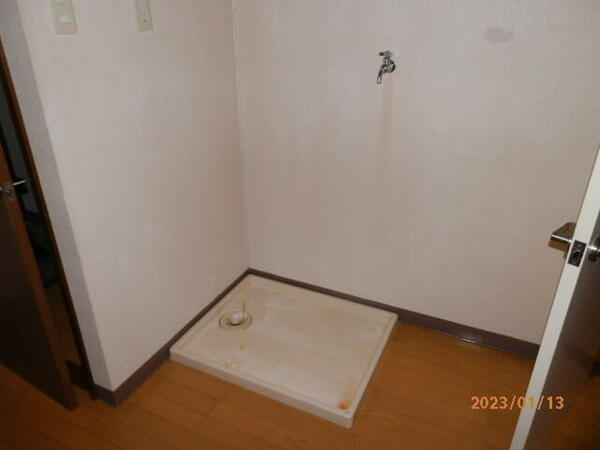 apartment 福島県会津若松市大町１丁目
地図を見る