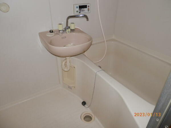 apartment 福島県会津若松市大町１丁目
地図を見る