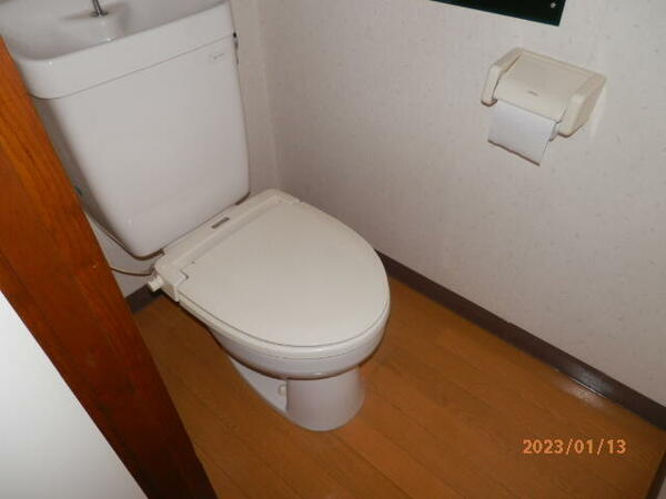 apartment 福島県会津若松市大町１丁目
地図を見る