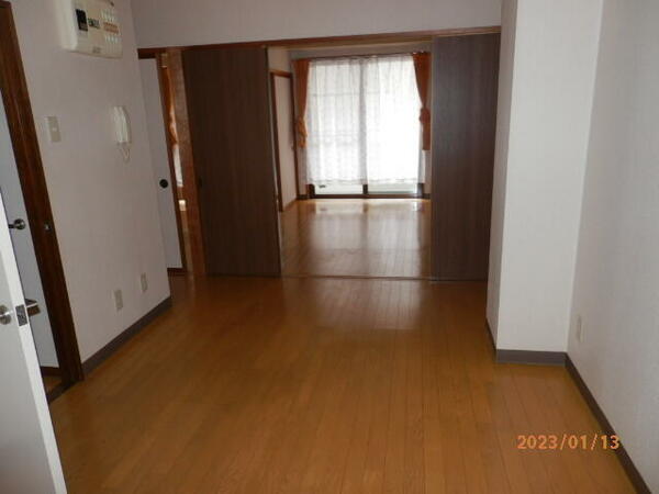 apartment 福島県会津若松市大町１丁目
地図を見る