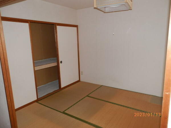 apartment 福島県会津若松市大町１丁目
地図を見る