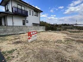香川県三豊市山本町辻