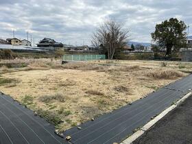 香川県三豊市山本町辻