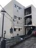 栄里第一マンション 1階 築46年4ヶ月の賃貸物件