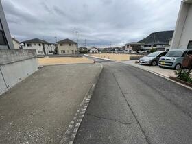 香川県高松市牟礼町牟礼