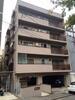 新神戸マンション 5階 築54年3ヶ月の賃貸物件