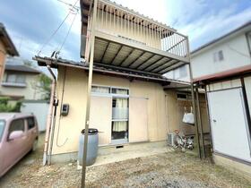 三重県伊賀市東高倉