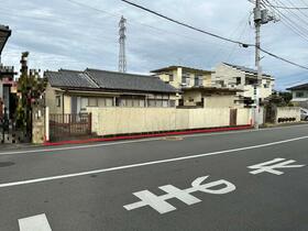 群馬県前橋市朝日が丘町