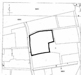 福島県相馬市成田字岡本