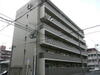メゾンルーシア 4階 築18年7ヶ月の賃貸物件