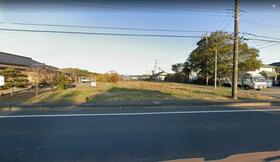 栃木県鹿沼市奈佐原町