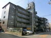 今川駅より徒歩6分 4階 築34年5ヶ月の賃貸物件