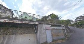 東京都町田市相原町