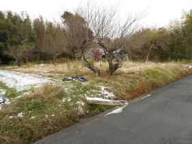佐賀県佐賀市大和町大字東山田