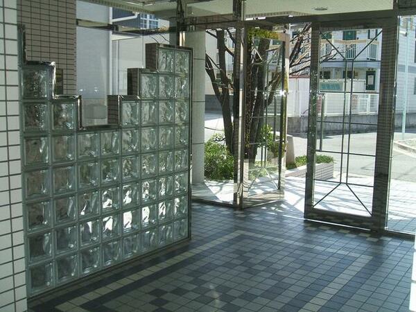 兵庫県尼崎市食満６丁目(賃貸マンション3LDK・3階・75.15㎡)の写真 その14