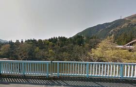 東京都青梅市柚木町２丁目