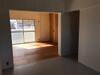 HACONiSapartment 3階 築60年8ヶ月の賃貸物件