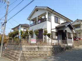 広島県東広島市黒瀬楢原東３丁目