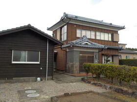 宮崎県東諸県郡国富町大字塚原