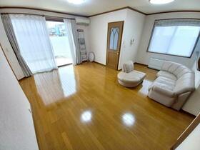 宮城県富谷市成田６丁目