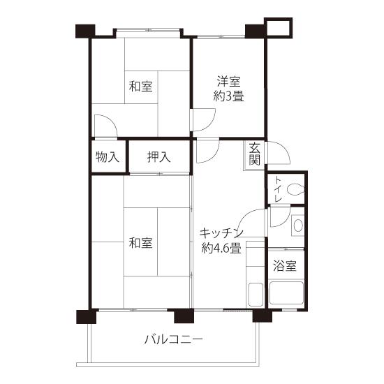 画像11:その他画像