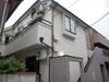 新井薬師前駅より徒歩3分 2階 築26年9ヶ月の賃貸物件