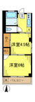 文京区関口１丁目 5階建 築50年のイメージ