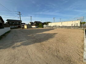 岡山県倉敷市玉島黒崎