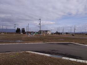 福島県伊達市保原町高子岡