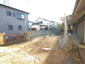 埼玉県桶川市泉1丁目