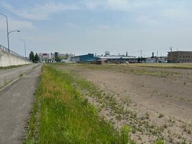 北海道旭川市永山一条12丁目