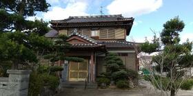 佐賀県杵島郡白石町大字東郷