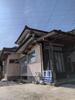武雄温泉駅より徒歩22分 築46年10ヶ月 2階建の賃貸物件