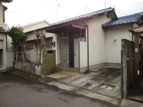 香川県高松市円座町