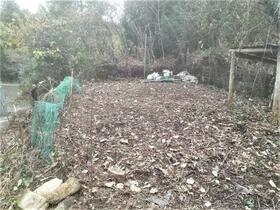 福岡県那珂川市大字成竹