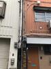 西九条駅より徒歩4分 築63年4ヶ月 2階建の賃貸物件