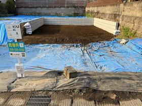 鹿児島県鹿児島市紫原２丁目