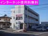 アンジェラ 2階 築20年の賃貸物件