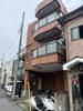 コーポ八重 3階 築31年9ヶ月の賃貸物件