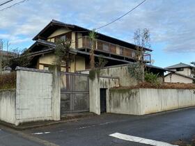 群馬県高崎市宮沢町