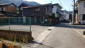 和歌山県海南市藤白